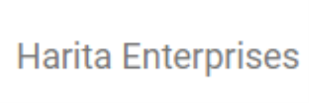 Harita Enterprises - New Delhi