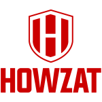 Howzat