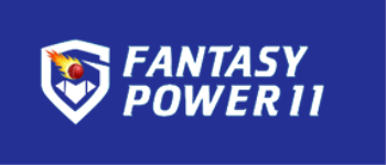Fantasypower11