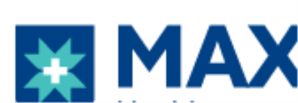Max Super Speciality Hospital - Mohali