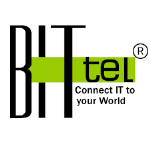 Bittel Telecom