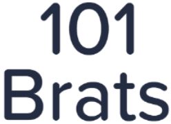 101 Brats - Vasant Kunj - New Delhi