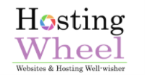 Hostingwheel