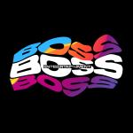 Boss Entertainment