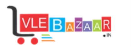 VleBazaar