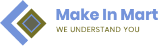 Make In Mart