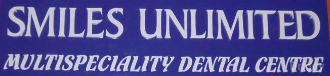 Smiles Unlimited Dental Center - Kandivali - Mumbai