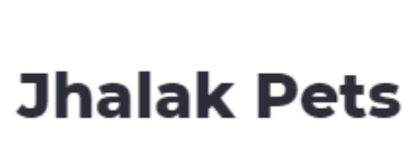 Jhalak Pets - Vishwas Nagar - Delhi