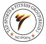 Tad Sports & Fitness - Chattarpur - Delhi