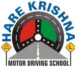Hare Krishna Motor Driving School - Mukund Nagar - Pune