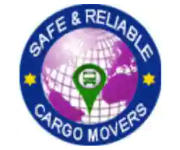 Safe and Reliable Cargo Movers - Marathahalli