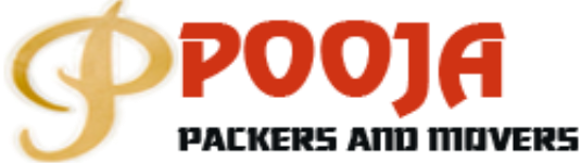 Pooja Packers And Logistics - Marathahalli
