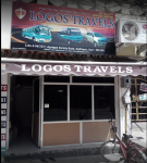 Logos Travels - Hyderabad