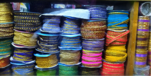 Sk Fancy Store - Rathina Puram - Chennai