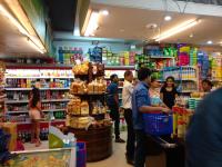 Raj General Store - Punjabi Bagh - Delhi