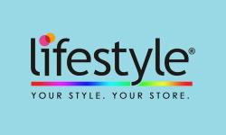 Lifestyle Stores - Sector 38