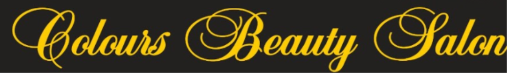Colours Beauty Salon - Vrindavan