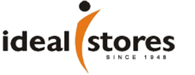 Ideal Stores - RS Puram - Coimbatore