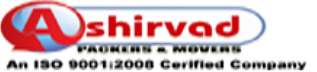 Ashirvad Packers & Movers - Patna