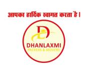 Dhanlaxmi Logistics - Jodhpur