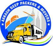 Aakash Deep Packers And Movers - Jodhpur