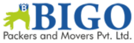 Bigo Packers And Movers - Thane