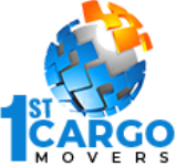 First Cargo Movers - Thane