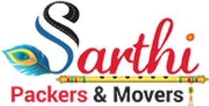 Sarathi Packers And Movers - Noida