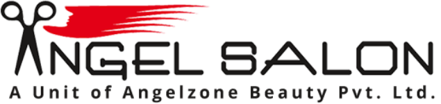 Angel Salon - Moradabad