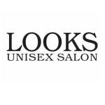 Looks Unisex Salon - Moradabad