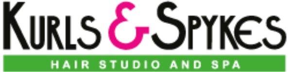 Kurls and Spykes Hair Salon - Guwahati