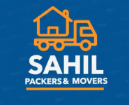 Sahil Packer & Mover - Chandigarh