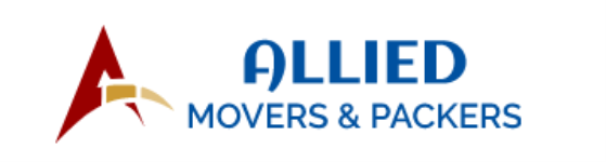 Allied Movers And Packers - Chandigarh
