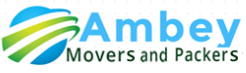 Ambey Movers And Packers - Chandigarh