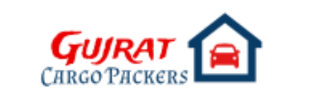 Gujrat Cargo Packers and Movers - Rajkot