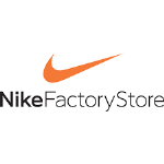 Nike Factory Store - Parel