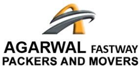 Agarwal Fastway Packers and Movers