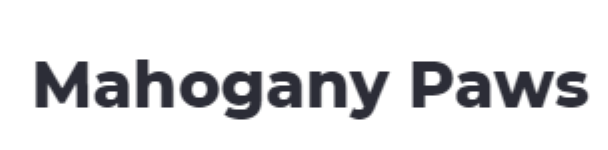 Mahogany Paws - JP Nagar - Bangalore