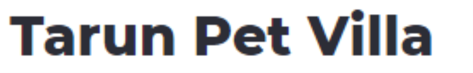 Tarun Pet Villa - Anand Vihar