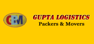 Gupta Packers and Movers - Kharghar
