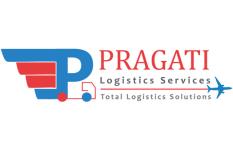 Pragati Logistics Services - Kharghar