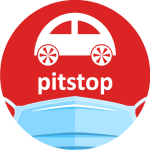 Pitstop Car Repair and Service - New Delhi