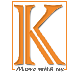 Katiyar Packers and Movers - Kanpur