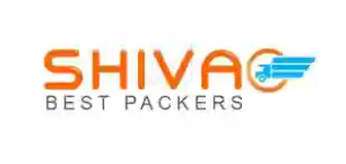 Shiva Best Packers And Movers - Kanpur