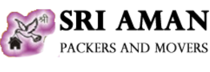 Sri Aman Packers & Movers - Siliguri