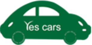 Yes Cars - Bangalore