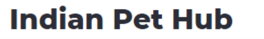 Indian Pet Hub - Sadar Bazar