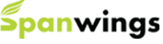 Spanwings Automobile Services - Hyderabad