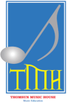 Thomsun Music House Tones Zone - Mahadevapura - Bangalore