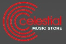 Celestial Music Store - Kammanahalli - Bangalore